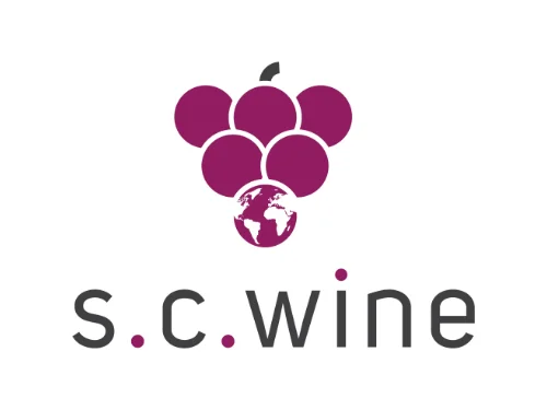SC Wine