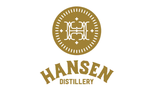 Hansen Distillery
